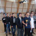pow tpr_ch_1